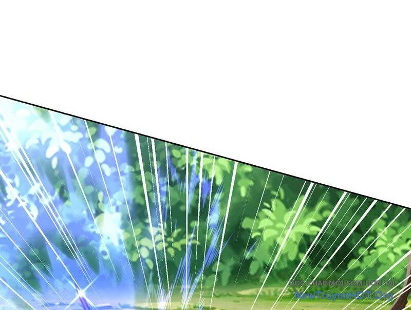 Trấn Quốc Thần Tế Chap 291 - Next Chap 292