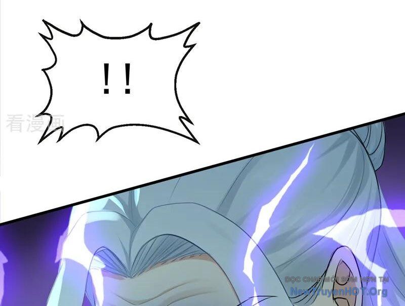 Trấn Quốc Thần Tế Chap 291 - Next Chap 292