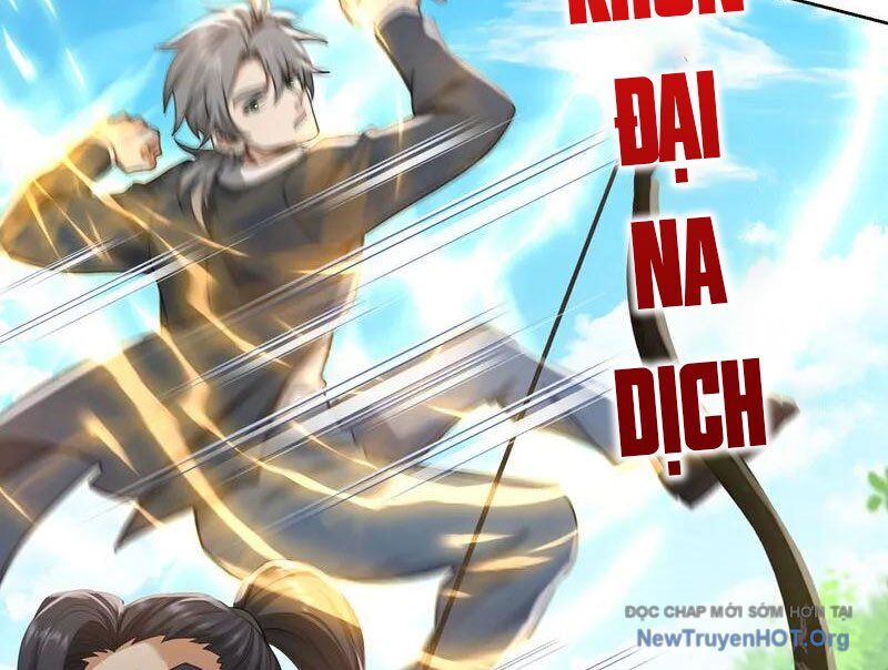 Trấn Quốc Thần Tế Chap 291 - Next Chap 292