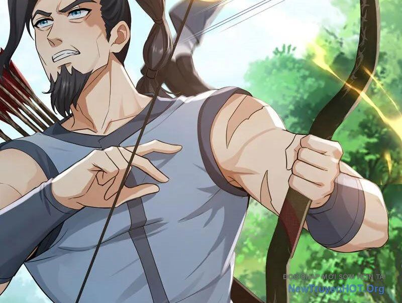 Trấn Quốc Thần Tế Chap 291 - Next Chap 292