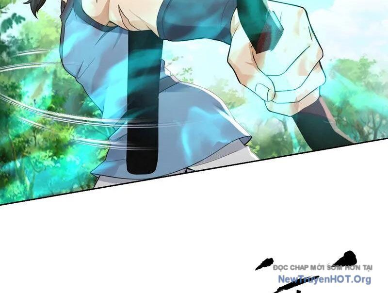 Trấn Quốc Thần Tế Chap 291 - Next Chap 292