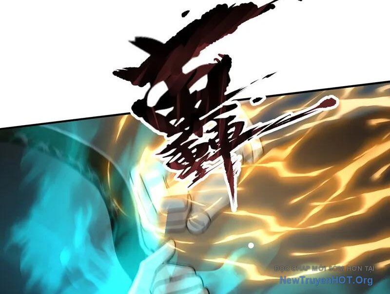 Trấn Quốc Thần Tế Chap 291 - Next Chap 292