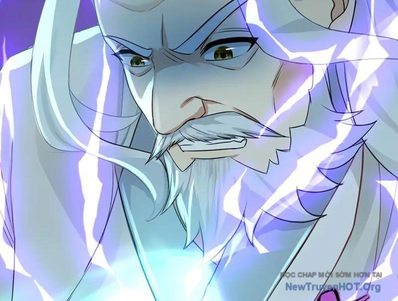 Trấn Quốc Thần Tế Chap 291 - Next Chap 292