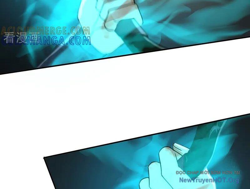 Trấn Quốc Thần Tế Chap 291 - Next Chap 292