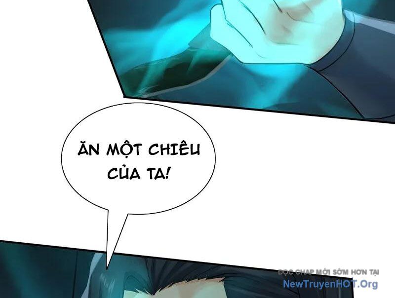 Trấn Quốc Thần Tế Chap 291 - Next Chap 292
