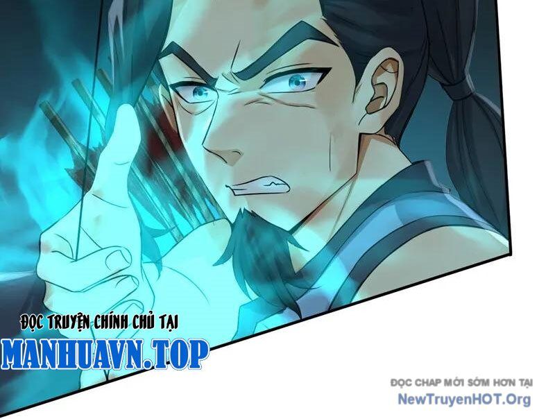 Trấn Quốc Thần Tế Chap 291 - Next Chap 292
