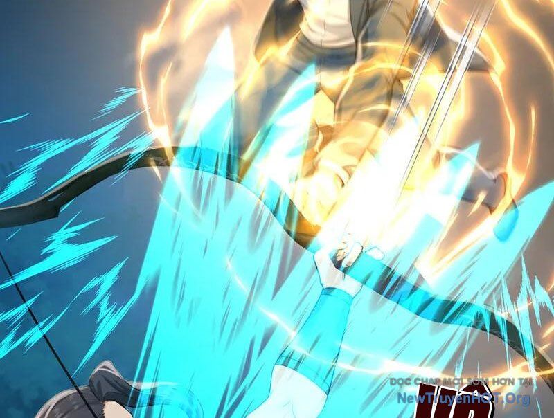 Trấn Quốc Thần Tế Chap 291 - Next Chap 292