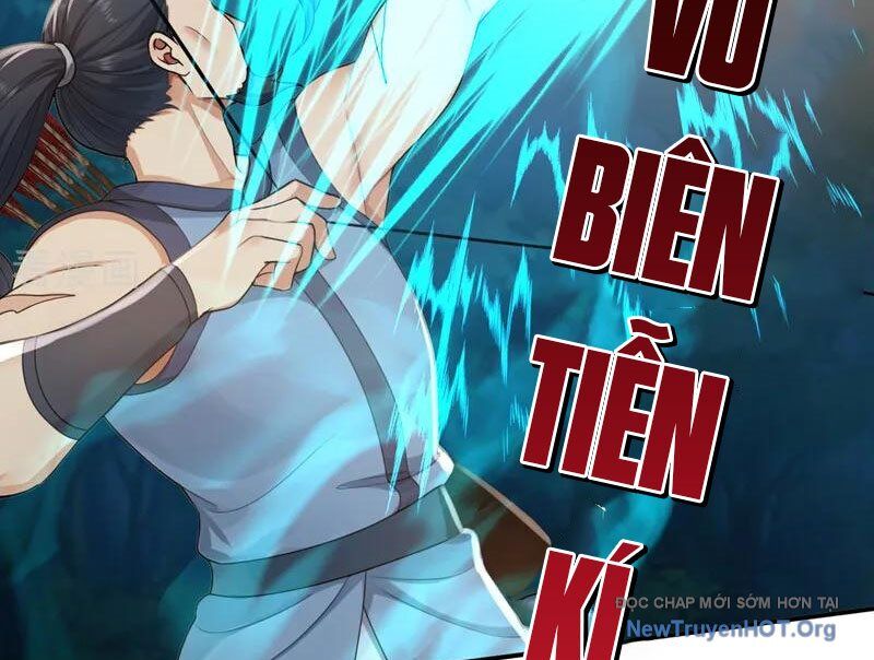Trấn Quốc Thần Tế Chap 291 - Next Chap 292