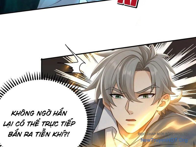 Trấn Quốc Thần Tế Chap 291 - Next Chap 292