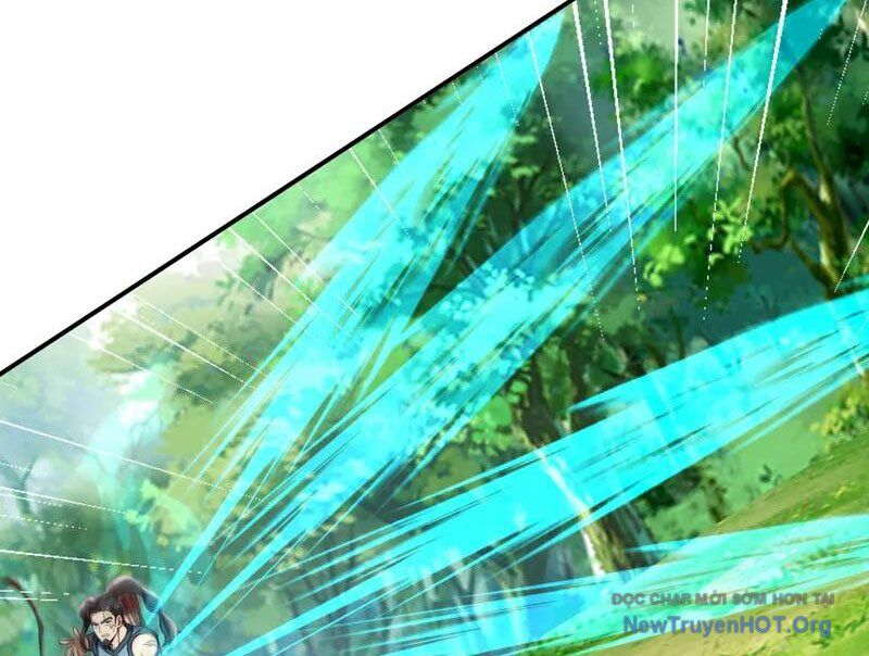 Trấn Quốc Thần Tế Chap 291 - Next Chap 292