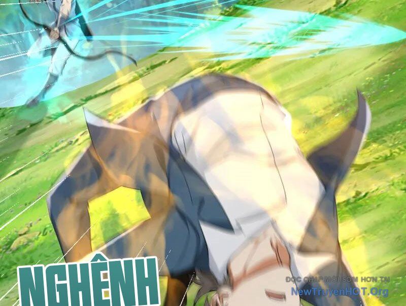 Trấn Quốc Thần Tế Chap 291 - Next Chap 292