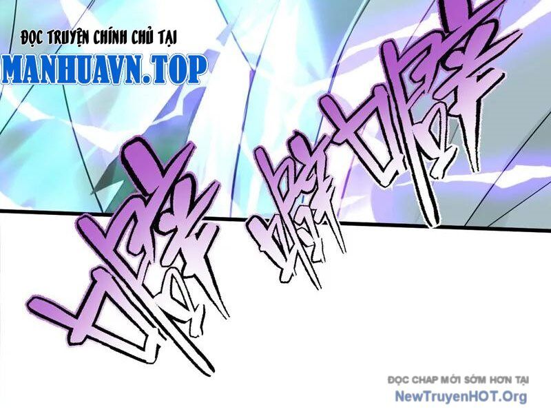 Trấn Quốc Thần Tế Chap 291 - Next Chap 292