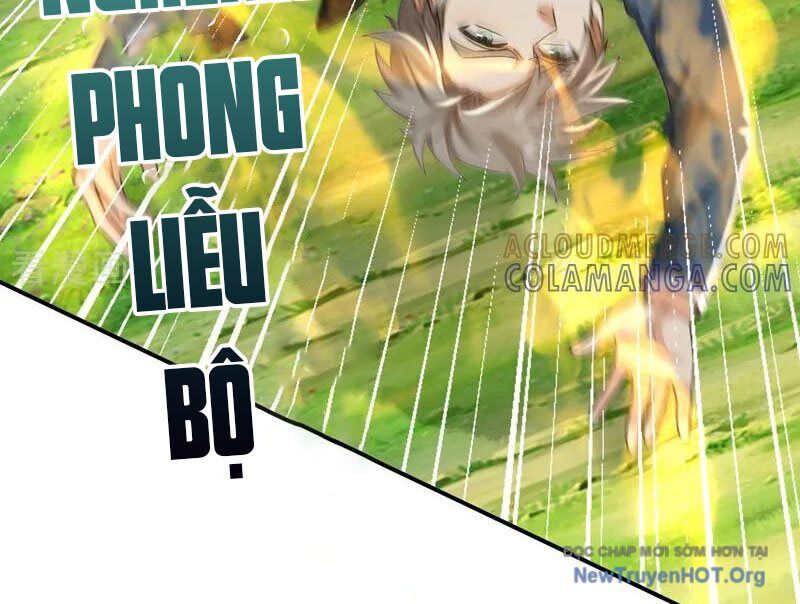 Trấn Quốc Thần Tế Chap 291 - Next Chap 292