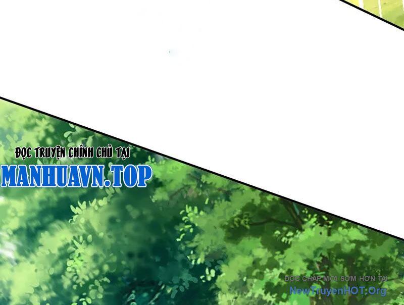 Trấn Quốc Thần Tế Chap 291 - Next Chap 292