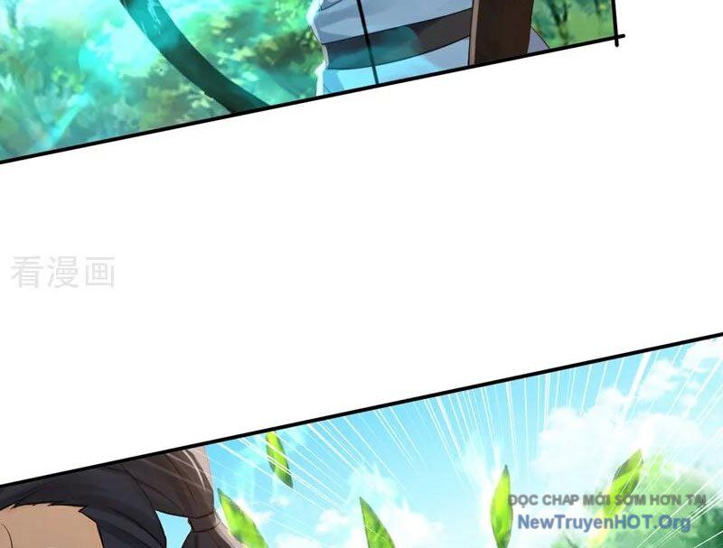 Trấn Quốc Thần Tế Chap 291 - Next Chap 292