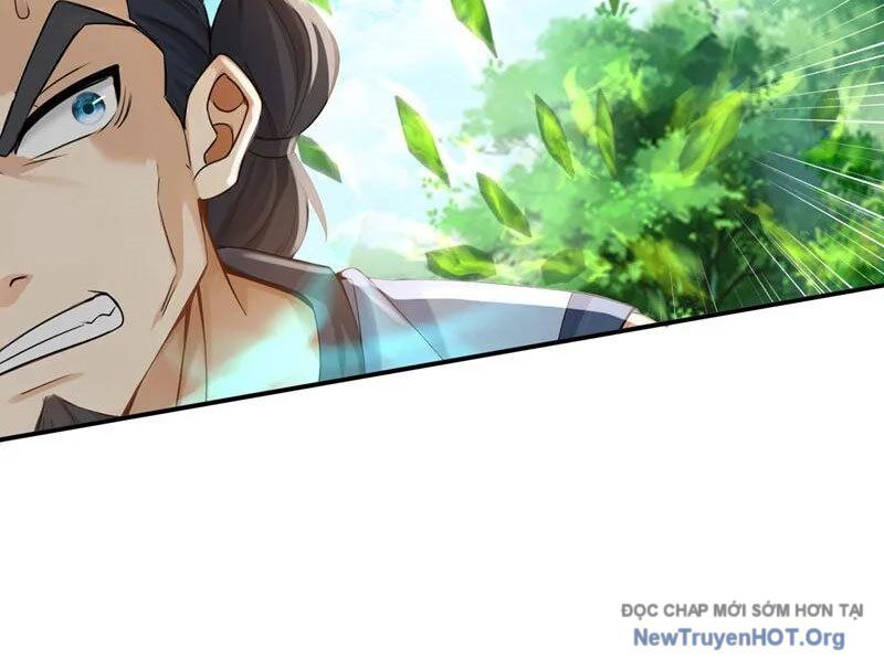Trấn Quốc Thần Tế Chap 291 - Next Chap 292