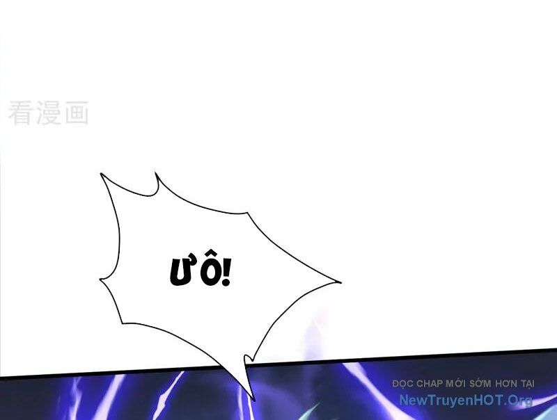 Trấn Quốc Thần Tế Chap 291 - Next Chap 292
