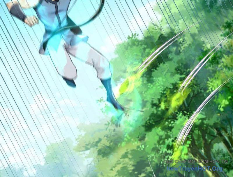 Trấn Quốc Thần Tế Chap 291 - Next Chap 292