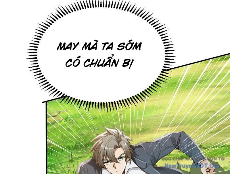 Trấn Quốc Thần Tế Chap 291 - Next Chap 292