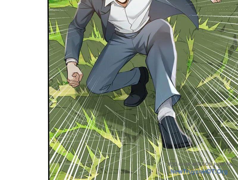 Trấn Quốc Thần Tế Chap 291 - Next Chap 292
