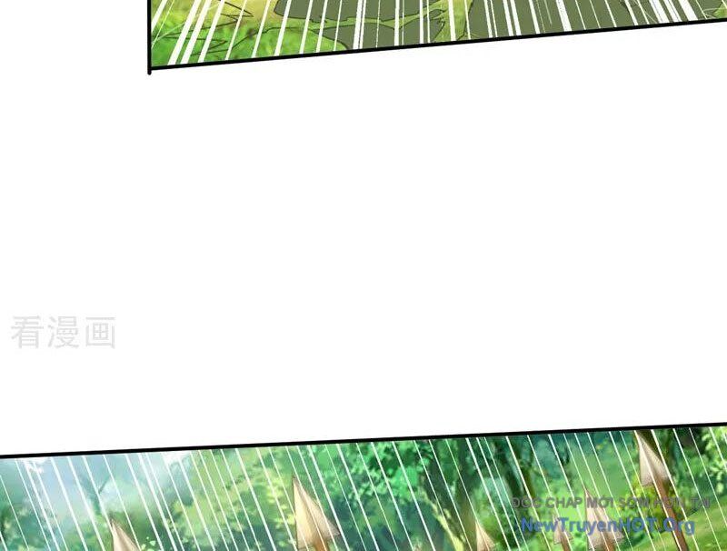 Trấn Quốc Thần Tế Chap 291 - Next Chap 292
