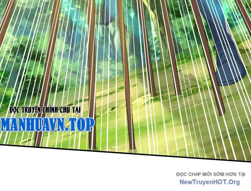 Trấn Quốc Thần Tế Chap 291 - Next Chap 292