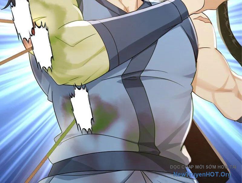 Trấn Quốc Thần Tế Chap 291 - Next Chap 292