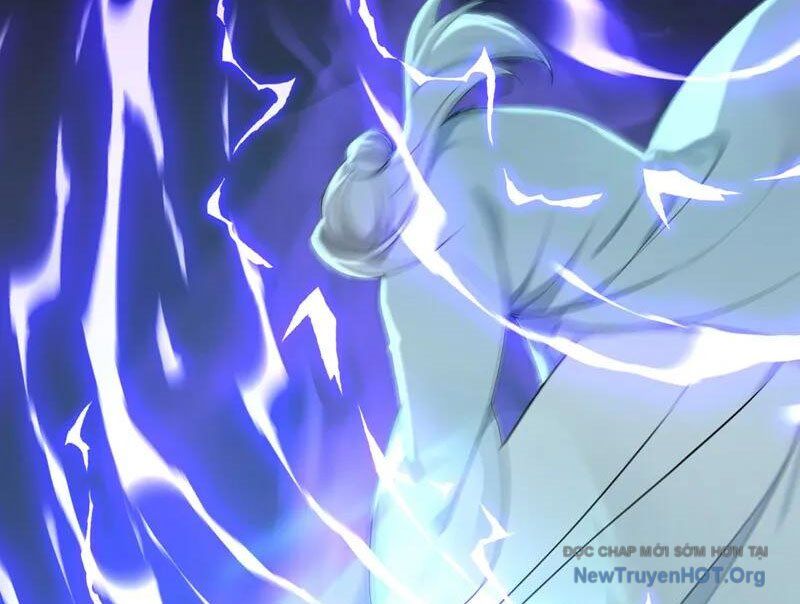 Trấn Quốc Thần Tế Chap 291 - Next Chap 292