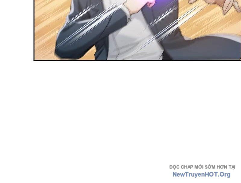 Trấn Quốc Thần Tế Chap 291 - Next Chap 292