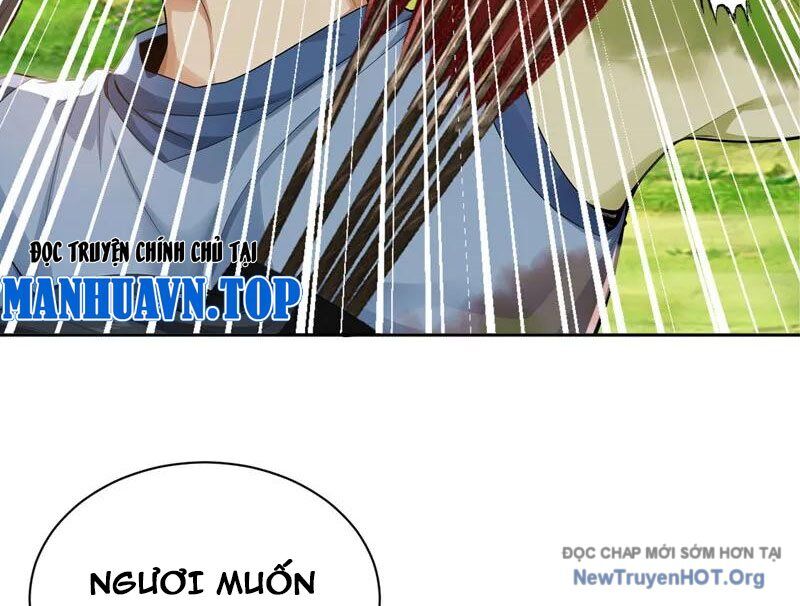 Trấn Quốc Thần Tế Chap 291 - Next Chap 292