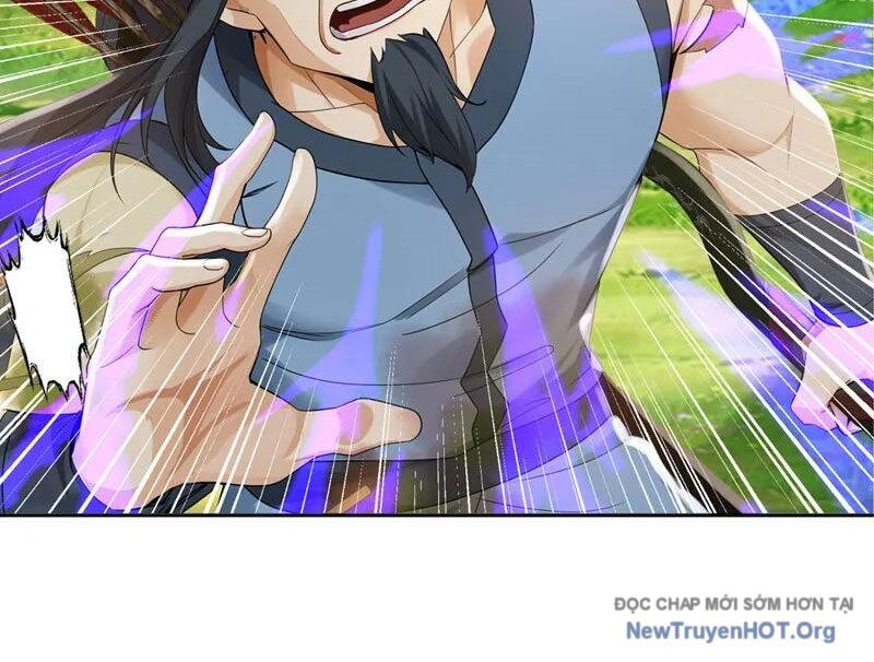Trấn Quốc Thần Tế Chap 291 - Next Chap 292