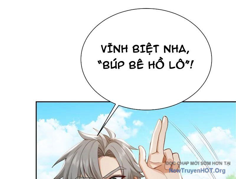 Trấn Quốc Thần Tế Chap 291 - Next Chap 292