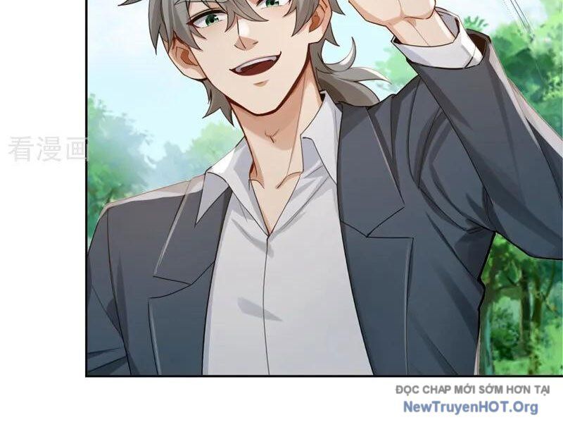 Trấn Quốc Thần Tế Chap 291 - Next Chap 292