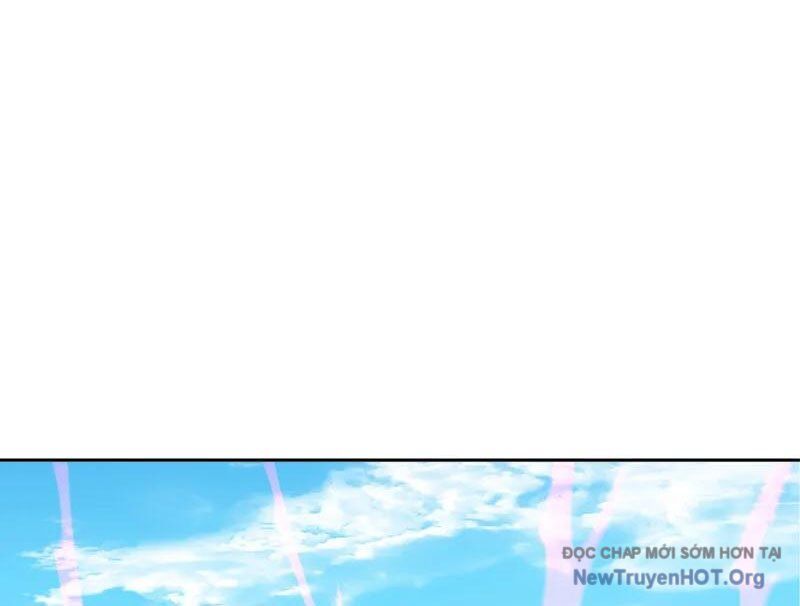 Trấn Quốc Thần Tế Chap 291 - Next Chap 292