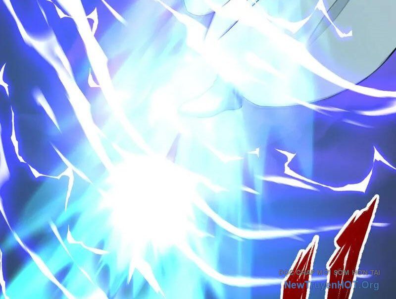 Trấn Quốc Thần Tế Chap 291 - Next Chap 292