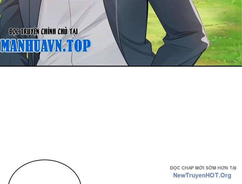 Trấn Quốc Thần Tế Chap 291 - Next Chap 292