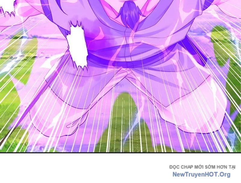 Trấn Quốc Thần Tế Chap 291 - Next Chap 292