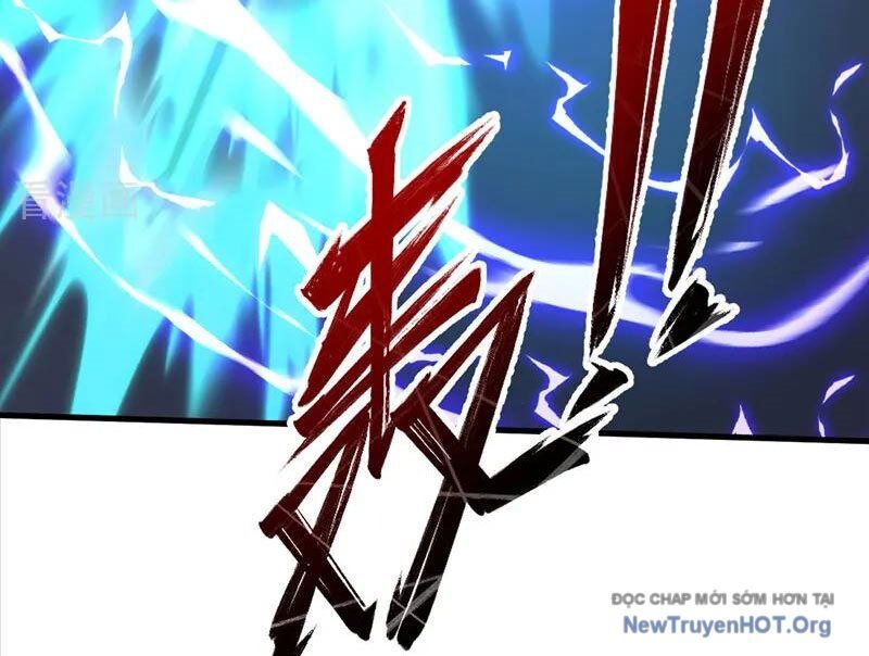 Trấn Quốc Thần Tế Chap 291 - Next Chap 292