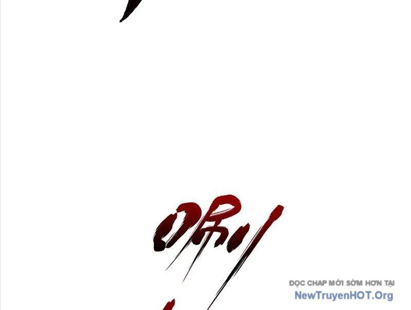 Trấn Quốc Thần Tế Chap 291 - Next Chap 292