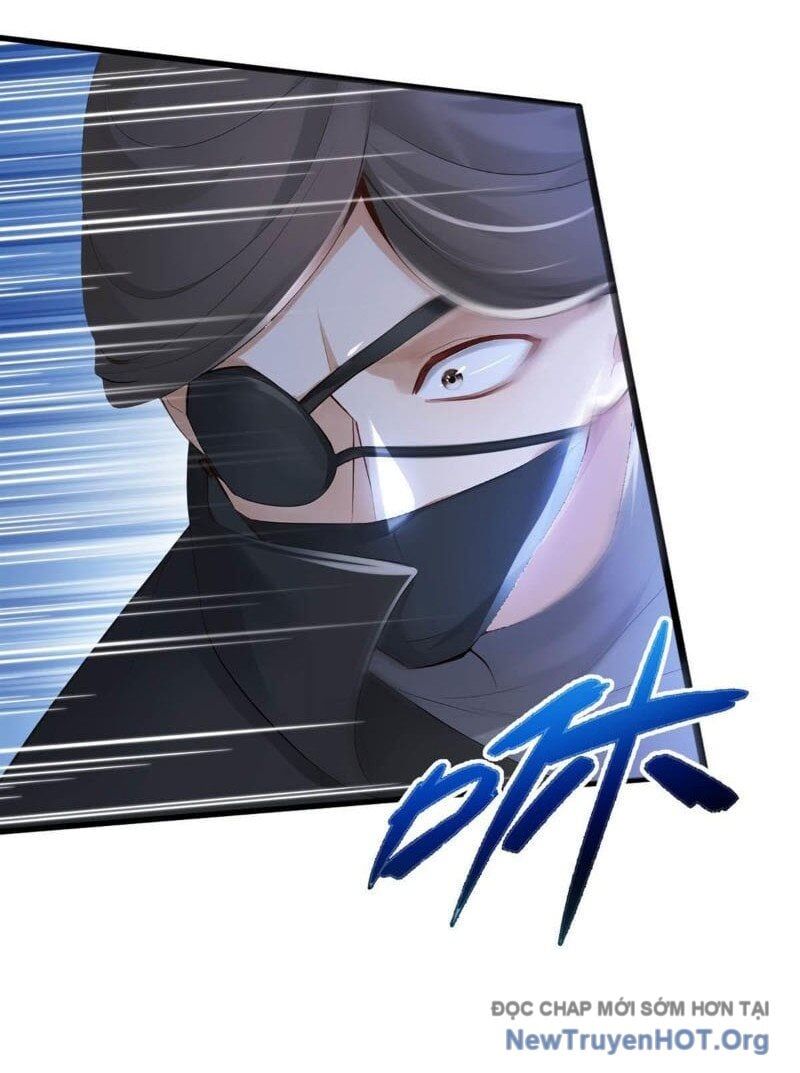 Trấn Quốc Thần Tế Chap 293 - Next Chap 294