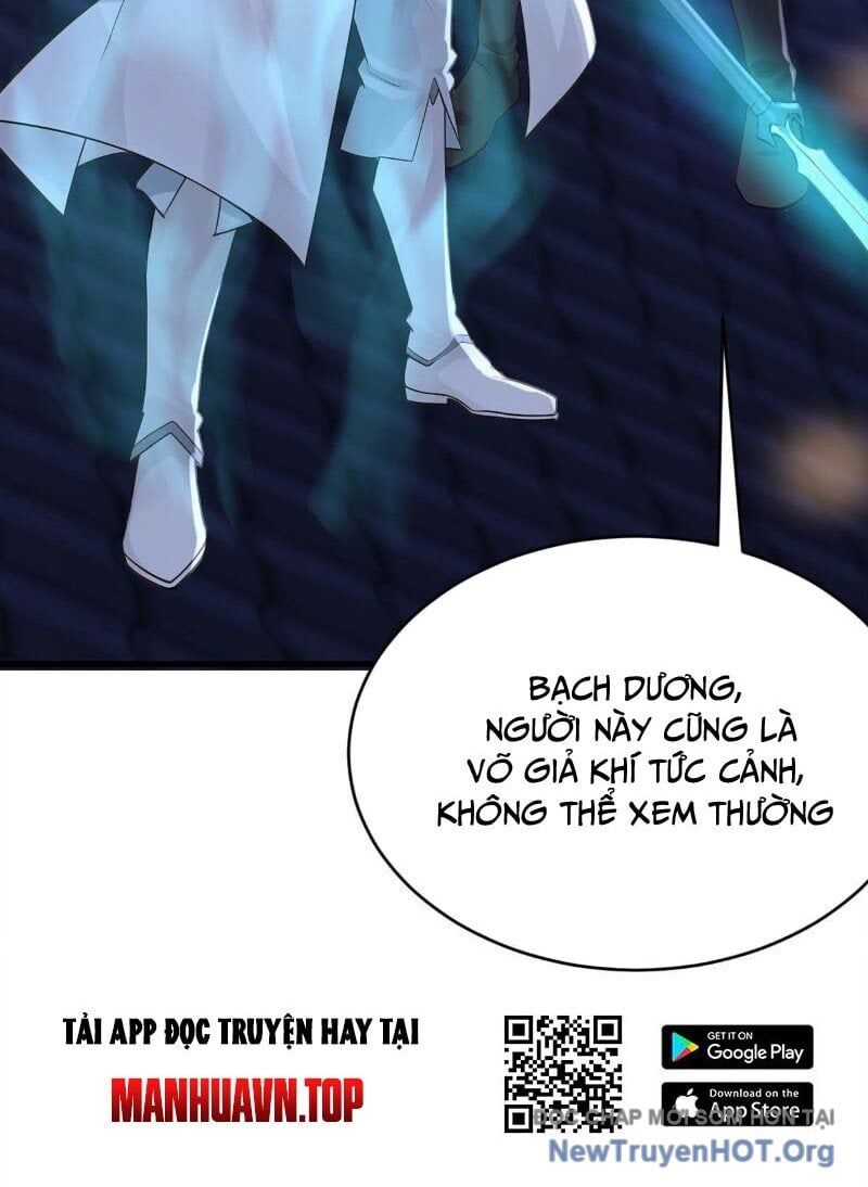 Trấn Quốc Thần Tế Chap 293 - Next Chap 294