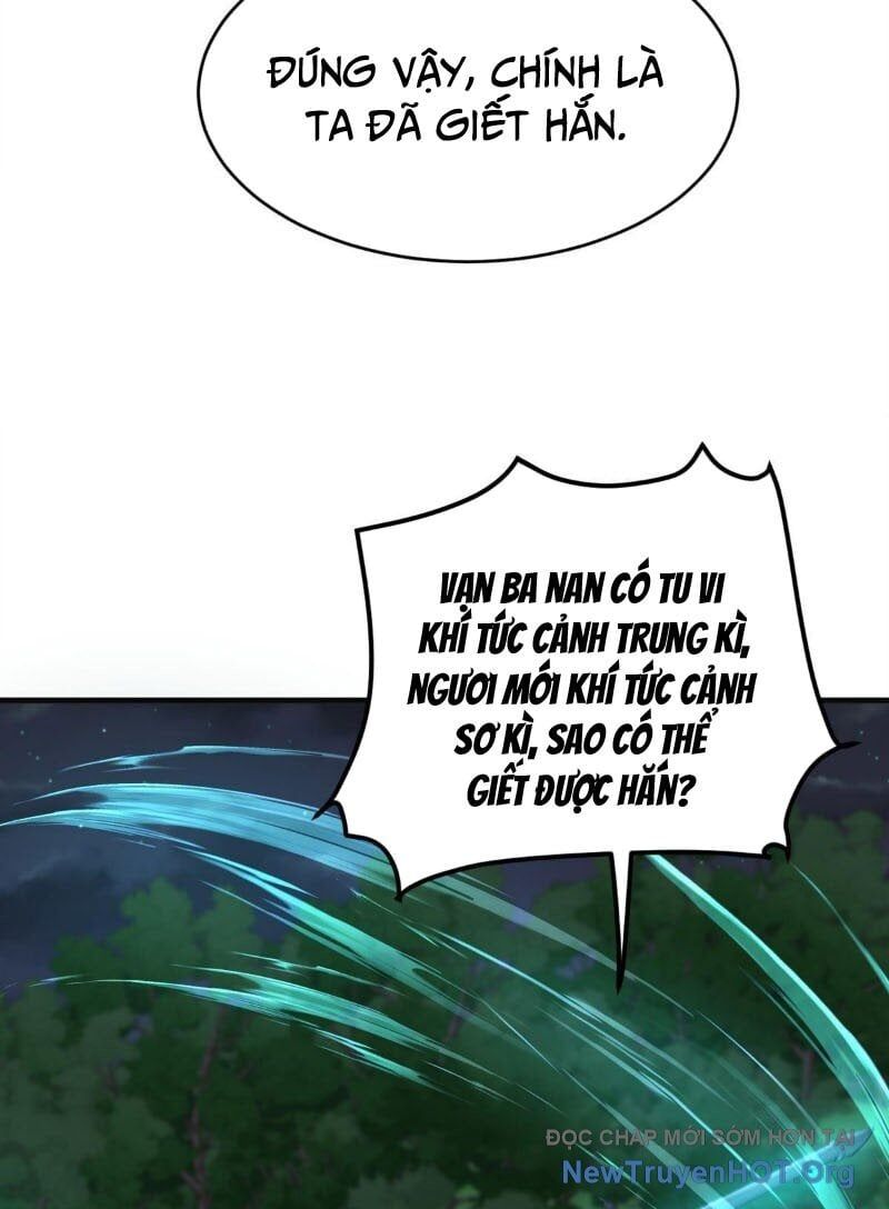 Trấn Quốc Thần Tế Chap 293 - Next Chap 294