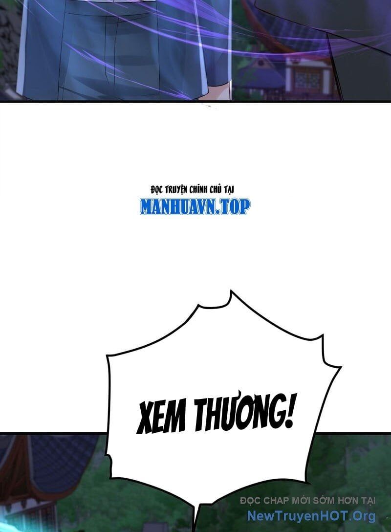 Trấn Quốc Thần Tế Chap 293 - Next Chap 294
