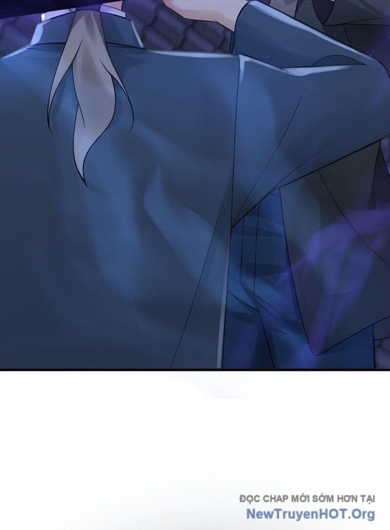 Trấn Quốc Thần Tế Chap 293 - Next Chap 294