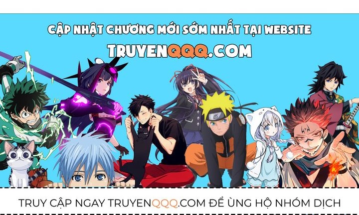 Trấn Quốc Thần Tế Chap 294 - Next Chap 295