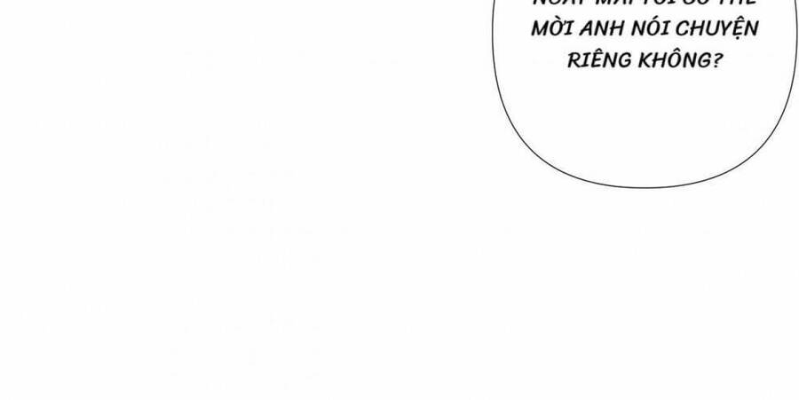 Trấn Quốc Thần Tế Chap 3 - Next Chap 4