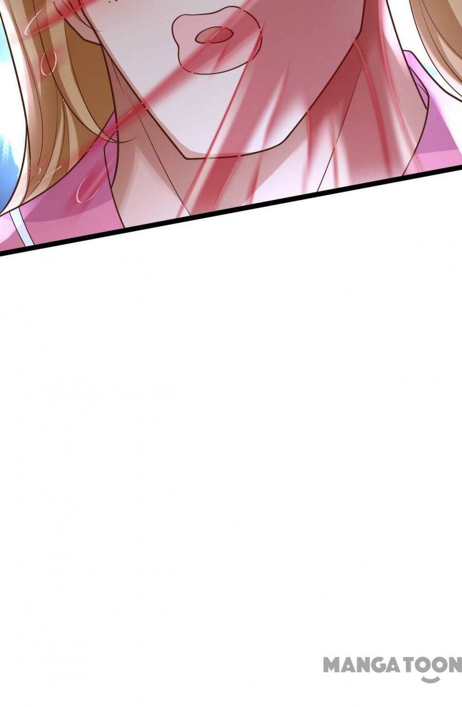 Trấn Quốc Thần Tế Chap 30 - Next Chap 31