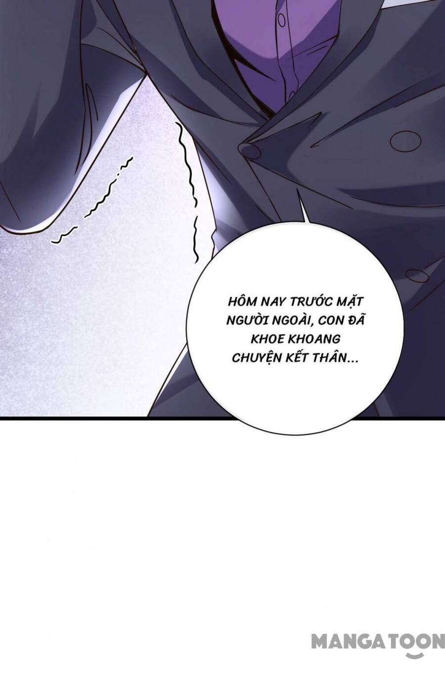 Trấn Quốc Thần Tế Chap 31 - Next Chap 32