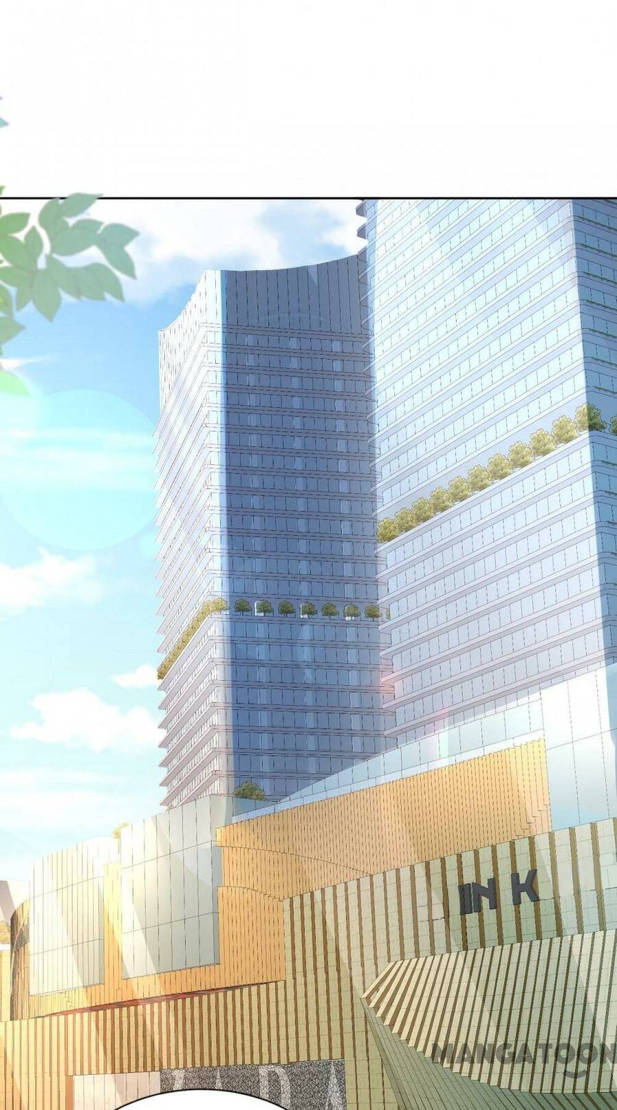 Trấn Quốc Thần Tế Chap 32 - Next Chap 33