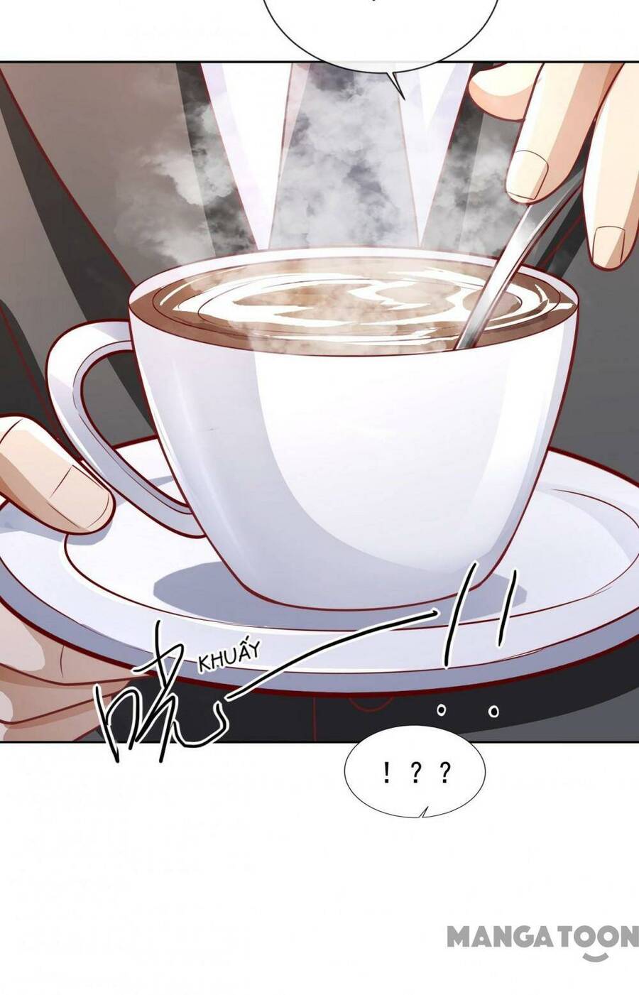 Trấn Quốc Thần Tế Chap 32 - Next Chap 33